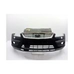 Dega Ford Focus Ön Tampon Astarlı 2005 /tüv (Oem No: 4M5117757CAXWAA) - Sağ