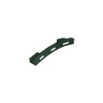 Dega Hyundai Accent Blue 2010-2015 Accent Blue Ön Tampon Braketi Sol