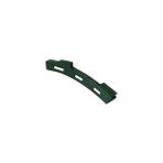 Dega Hyundai Accent Blue 2010-2015 Ön Tampon Braketi Sağ