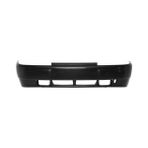 Dega Lada Vega Ön Tampon (Oem No: 21100280301541) - Sağ