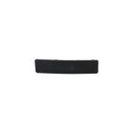 Dega Mercedes C Seri W204 2007-2011 Ön Plakalik 5 2.5 Cm