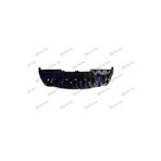 DEGA OTOTEK FLUENCE Y.K. ÖN TAMPON ALT MUHAFAZA 2013-2016 622359780R İTHAL REN07FL024