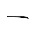 DEGA Peugeot 207 Ön Tampon Spoileri Sport Sol.06- 7414yt