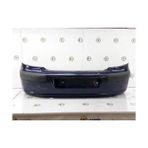 Dega Peugeot 307 Arka Tampon Komple Kuşaklı 2001-2005/TÜV (Oem No: 7410Q6) - Sağ