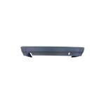 Dega Renault 12 Sw Toros Arka Tampon Gri 7702131985 - 7702131791 - 7702188546 - 7702189327