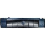 Dega Renault 9 Ön Panjur Sprıng (YERLİ)1982-1986 7702247328