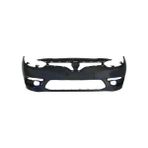 Dega Renault Fluence 2013-2016 Ön Tampon