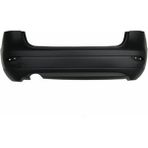 Dega Renault Fluence Arka Tampon 2009-2016 850229539R