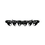 Dega Renault Fluence Arka Tampon Braket 2009- (Oem No: 850420026R) - Sağ