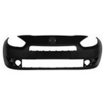Dega Renault Fluence Ön Tampon Delikli 2009 - 620224834R