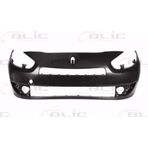 Dega Renault Fluence Ön Tampon Delikli 2009- (Oem No: 620224834R)