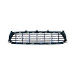 Dega Renault Fluence Ön Tampon Panjuru Orta SIY12 (Oem No: 622545428R) - Sağ