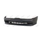 Dega Renault Kangoo Ön Tampon Bandlı Delikli Astarlı 2007 /tüv (Oem No: 7701478153) - Sağ