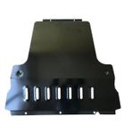 Dega Renault Megane Karter Muhafaza Plastiği 2003- 2009 (Oem No: 8200563695)