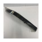 Dega Renault Megane Ön Tampon Bandı Sol 1999-2002 (Oem No: 7700426529)