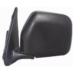 Dega Toyota Hilux Dış Dikiz Aynası Manuel P/u Sol 1998-2000 8794035460
