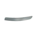 Dega Toyota Yaris Ön Tampon Bandı Sol 2003-2005 (Oem No: 527130D010)