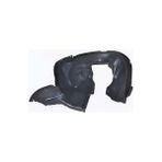 Dega Volkswagen Caddy 2004-2010 Ön Çamurluk Davlumbaz Sol