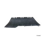Dega Volkswagen Golf Iv Karter Muhafaza Plastiği Benzinorta 1998-2003 (Oem No: 1J0825237R)