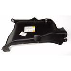 Dega Volkswagen Golf Iv Karter Muhafaza Plastiği Sağ 1998-2003 (Oem No: 1J0825250F01C)