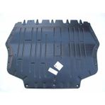 Dega Volkswagen Golf V/Caddy Karter Muhafaza Plastiği Dizel 2004- (Oem No: 1K0825237Ag)