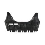 Dega Volkswagen Golf V/Jetta Karter Muhafaza Plastiği Benzin 2004- (Oem No: 1K0825235Ae)
