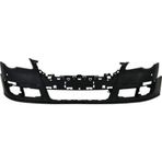 Dega Volkswagen Passat Ön Tampon Sensör Delikli 2005/Tüv (Oem No: 3C0807217Rgru)