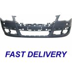Dega Volkswagen Passat Ön Tampon Sensör Far Yıkama Delikli 2005/Tüv (Oem No: 3C0807217Sgru)