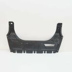 Dega Volkswagen Polo Karter Muhafaza Plastiği Benzin0218 (Oem No: 6R0825237D)