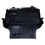 Dega Volkswagen Transporter T5 Karter Muhafaza Plastiği 2003- (Oem No: 7E0805685A)