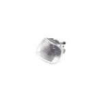 DEGA Volkswagen Vw Polo Classic 1997-2002 Ön Sol Sinyal Lambası 6k5953049c