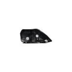 Dega Volvo S40-V50 2004-2007 Ön Tampon Braketi Plas. Sağ