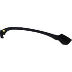 Dega Volvo S40 V50 Ön Tampon Alt Eki Spoiler Karlık 2005 2006 2007