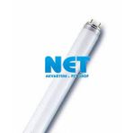 Degenbao T5 21W 85 cm Kırmızı Lamba