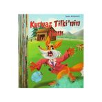 Değer Hikayeleri 25 Kitap Takım - Nandika Chand