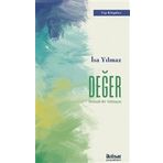 Değer İktisadi Bir Yaklaşım İsa Yılmaz