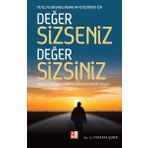 Değer Sizseniz Değer Sizsiniz - Mustafa Şeker