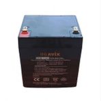 Değer Yedek Akü - Elektronik Kuş Kaçırıcı İçin 12 V-DC 4 Ah