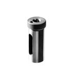 Değerli Ø50 10mm Redüksiyon Kovanı
