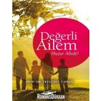 Değerli Ailem - Ertuğrul Yaman