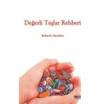 Değerli Taşlar Rehberi - Roberto Sanchez