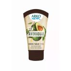 Değerli Yağlar Avokado Yağı 60 Ml