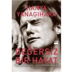 Değersiz Bir Hayat (Ciltli)