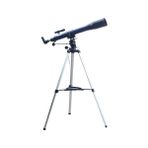 Değirmen Grup -78-79100 Astronomik Teleskop ( Lisinya )