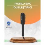 Değirmen Grup Altın Nota Temalı Müzik Kutusu Müzikli Hediyelik ( Lisinya )
