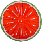 Değirmen Grup Dev Karpuz Ada 148 cm Bermuda - 37346 (Lisinya)