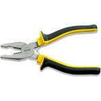 Değirmen Grup Elektrikçi Pensesi ( Lisinya )