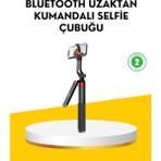 Değirmen Grup Şarjlı Kablosuz El Süpürgesi Yüksek Emiş Güçlü ve Çok Başlıklı ( Lisinya )
