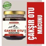 Değirmenci Ali Çakışır Otu Macunu 240 gr 240 gr - 1li