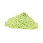 Değirmencibaşı 1 kg Glutensiz Bezelye Unu
